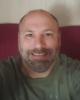 Jeremy is single in Warren, MA USA
