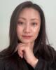 Mina is single in Auburndale, MA USA
