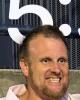 Eric is single in Clarksville, TN USA