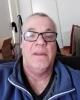 Ron is single in Arvonia, VA USA