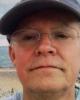William is single in Arlington, TN USA