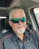 Dale is single in Melbourne, FL USA