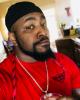 Raymond is single in Temecula, CA USA