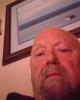 Gary is single in Barberton, OH USA