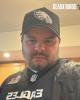 Anthony is single in Bowmansdale, PA USA