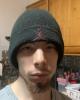 James is single in Easton, PA USA