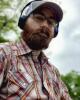 Josh is single in Giddings, TX USA
