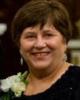 Irene is single in Holly Springs, GA USA