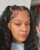 Kt is single in Murfreesboro, TN USA