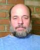 Dan is single in Wellsville, OH USA