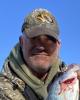 Charlie is single in Butterfield, MO USA