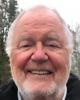 Charles is single in Cibolo, TX USA