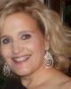 Beth is single in Liverpool, NY USA