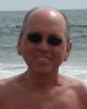 Jim is single in Detroit Lakes, MN USA