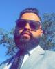 Manny is single in Delta, BC CAN