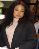 Kimberly is single in Fall River, MA USA