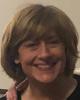 Laura is single in Powell, OH USA