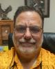 Jim is single in Gothenburg, NE USA