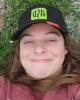 Rebecca is single in Waco, TX USA