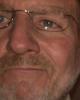 Brad is single in Apache Junction, AZ USA