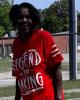 Rock is single in Darlington, SC USA