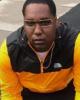 Sean is single in Rochester, NY USA
