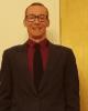 Matthew is single in Naples, ID USA