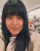Esmerelda Ortegon is single in Etobicoke, ON CAN