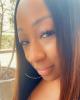 Tristina is single in Lancaster, CA USA