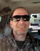 Ronald is single in Altoona, FL USA