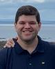 Daniel is single in Natick, MA USA