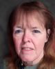 Rhonda is single in Westmoreland, TN USA
