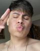 Alex is single in Elmhurst, NY USA