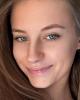 Taylor is single in Bonner Springs, KS USA