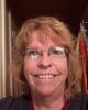 Susan is single in Onida, SD USA