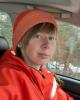 Crystal is single in Rockland, ME USA