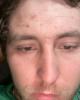 Christopher is single in Pampa, TX USA