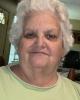 Hotmamaj is single in Fayette, AL USA