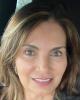 Sarah is single in Fort Pierce, FL USA