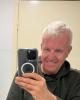 Lewis is single in New York, NY USA