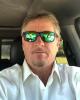 Lewis is single in Crossville, TN USA