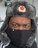 Isaiah is single in Opelousas, LA USA