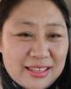 May is single in Flushing, NY USA