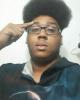 Zyaire is single in New Brunswick, NJ USA