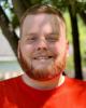Caleb is single in Grand Haven, MI USA