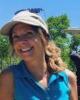Jody is single in Washington, UT USA