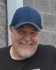 Tony is single in Eucha, OK USA