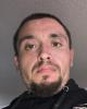 John is single in Albuquerque, NM USA