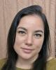 Susanamorrian is single in Saint Clair Shores, MI USA