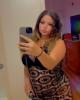 Olivia is single in New Orleans, LA USA